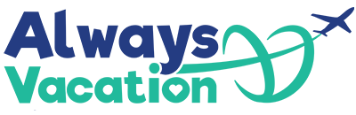 Always Vacation